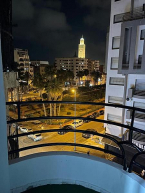 CasaCenter